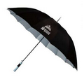 The 56" 16 Panel Umbrella